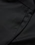 DUNDETS - Ted Baker Suits
